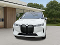 2026 BMW iX xDrive60