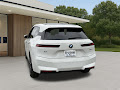 2026 BMW iX xDrive60