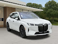 2026 BMW iX xDrive60