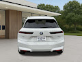 2026 BMW iX xDrive60