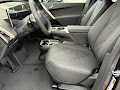 2026 BMW iX xDrive60