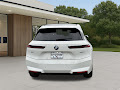 2026 BMW iX xDrive60