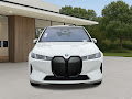 2026 BMW iX xDrive60