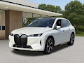 2026 BMW iX xDrive60