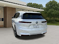 2026 BMW iX xDrive60