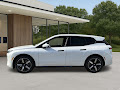 2026 BMW iX xDrive60