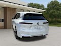 2026 BMW iX xDrive60