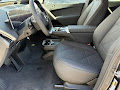 2026 BMW iX xDrive60
