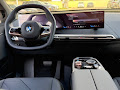 2026 BMW iX xDrive60