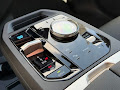 2026 BMW iX xDrive60
