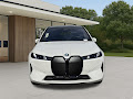 2026 BMW iX xDrive60