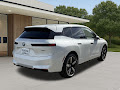 2026 BMW iX xDrive60