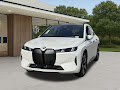 2026 BMW iX xDrive60