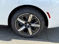 2026 BMW iX xDrive60