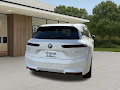 2026 BMW iX xDrive60