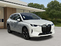 2026 BMW iX xDrive60