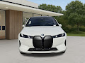 2026 BMW iX xDrive60