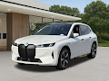 2026 BMW iX xDrive60