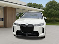 2026 BMW iX xDrive60
