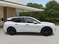 2026 BMW iX xDrive60