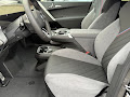 2026 BMW iX xDrive60