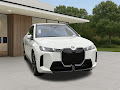 2026 BMW iX xDrive60