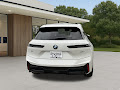 2026 BMW iX xDrive60