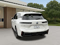 2026 BMW iX xDrive60