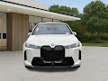 2026 BMW iX xDrive60