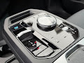 2026 BMW iX xDrive60