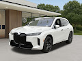 2026 BMW iX xDrive60