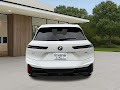 2026 BMW iX xDrive60