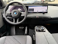 2026 BMW iX xDrive60