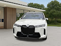 2026 BMW iX xDrive60