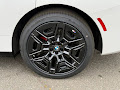 2026 BMW iX xDrive60