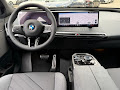 2026 BMW iX xDrive60