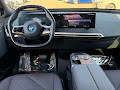 2023 BMW iX xDrive50