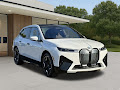 2023 BMW iX xDrive50