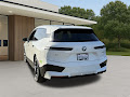 2023 BMW iX xDrive50