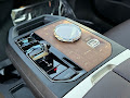 2023 BMW iX xDrive50