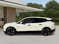 2023 BMW iX xDrive50
