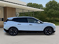 2023 BMW iX xDrive50