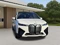 2023 BMW iX xDrive50