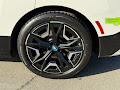 2023 BMW iX xDrive50