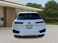 2023 BMW iX xDrive50