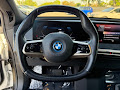 2023 BMW iX xDrive50