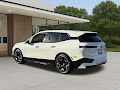 2023 BMW iX xDrive50