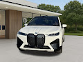 2023 BMW iX xDrive50