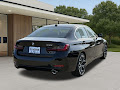 2026 BMW 3 Series 330i