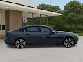 2026 BMW 7 Series 740i